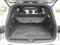 2026 Mercedes-Benz GLB GLB 250 4MATIC® SUV