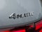 2026 Mercedes-Benz GLB GLB 250 4MATIC® SUV