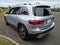 2026 Mercedes-Benz GLB GLB 250 4MATIC® SUV