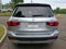 2026 Mercedes-Benz GLB GLB 250 4MATIC® SUV