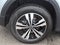 2026 Mercedes-Benz GLB GLB 250 4MATIC® SUV