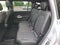 2026 Mercedes-Benz GLB GLB 250 4MATIC® SUV