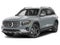 2026 Mercedes-Benz GLB GLB 250 4MATIC® SUV
