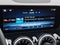 2026 Mercedes-Benz GLB GLB 250 4MATIC® SUV
