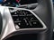 2026 Mercedes-Benz GLB GLB 250 4MATIC® SUV