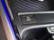 2026 Mercedes-Benz GLB GLB 250 4MATIC® SUV