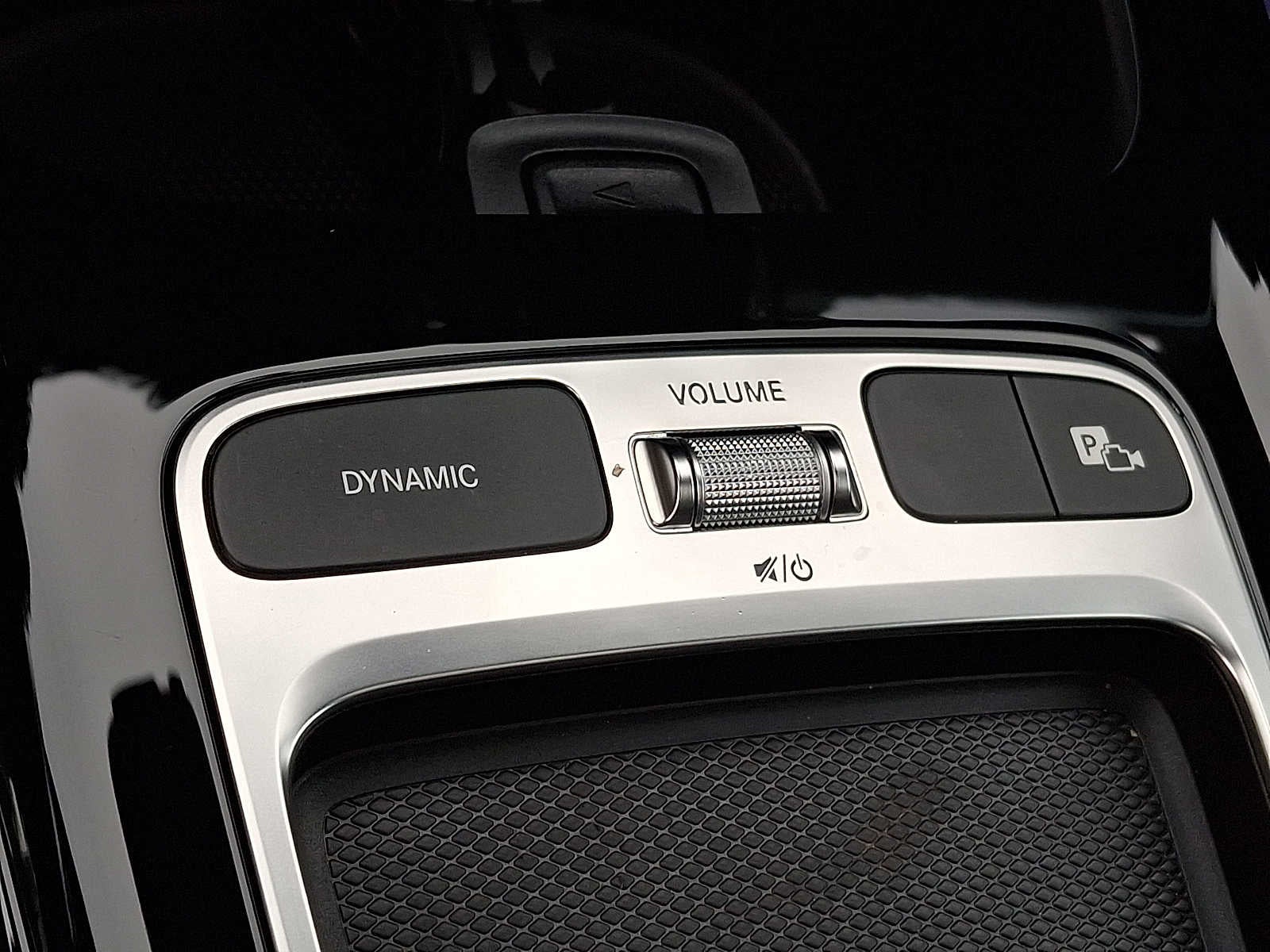 2026 Mercedes-Benz GLB GLB 250 4MATIC® SUV