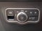 2026 Mercedes-Benz GLB GLB 250 4MATIC® SUV