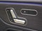 2026 Mercedes-Benz GLB GLB 250 4MATIC® SUV