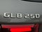 2026 Mercedes-Benz GLB GLB 250 4MATIC® SUV