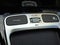 2026 Mercedes-Benz GLB GLB 250 4MATIC® SUV