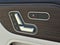 2026 Mercedes-Benz GLB GLB 250 4MATIC® SUV