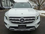 2023 Mercedes-Benz GLB GLB 250 4MATIC® SUV