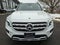 2023 Mercedes-Benz GLB GLB 250 4MATIC® SUV