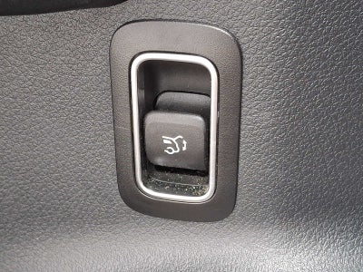 2023 Mercedes-Benz GLB GLB 250 4MATIC® SUV