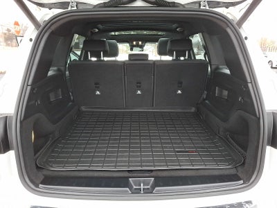 2023 Mercedes-Benz GLB GLB 250 4MATIC® SUV