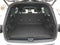 2023 Mercedes-Benz GLB GLB 250 4MATIC® SUV
