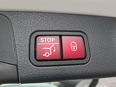 2023 Mercedes-Benz GLB GLB 250 4MATIC® SUV