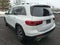 2023 Mercedes-Benz GLB GLB 250 4MATIC® SUV