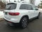2023 Mercedes-Benz GLB GLB 250 4MATIC® SUV