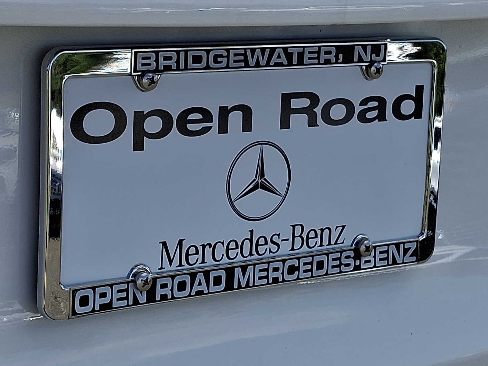 2026 Mercedes-Benz GLB GLB 250 4MATIC® SUV