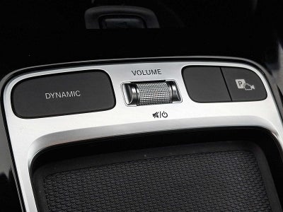 2026 Mercedes-Benz GLB GLB 250 4MATIC® SUV