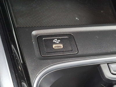 2026 Mercedes-Benz GLB GLB 250 4MATIC® SUV