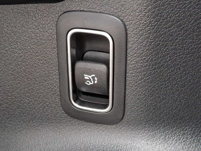 2026 Mercedes-Benz GLB GLB 250 4MATIC® SUV