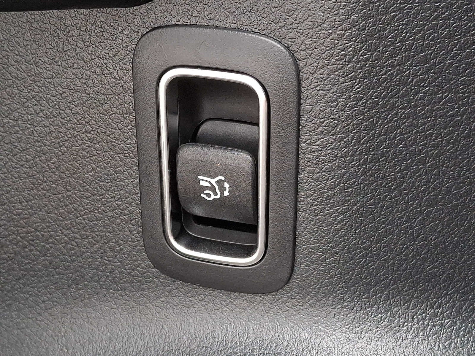 2026 Mercedes-Benz GLB GLB 250 4MATIC® SUV