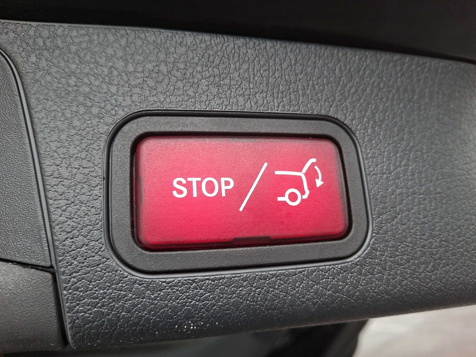 2026 Mercedes-Benz GLB GLB 250 4MATIC® SUV