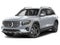 2026 Mercedes-Benz GLB GLB 250 4MATIC® SUV
