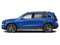 2026 Mercedes-Benz GLB GLB 250 4MATIC® SUV