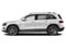 2026 Mercedes-Benz GLB GLB 250 4MATIC® SUV