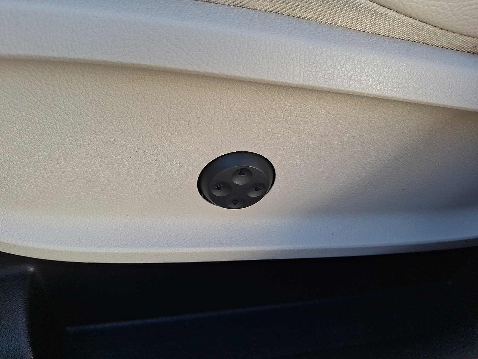 2023 Mercedes-Benz GLB GLB 250 4MATIC® SUV