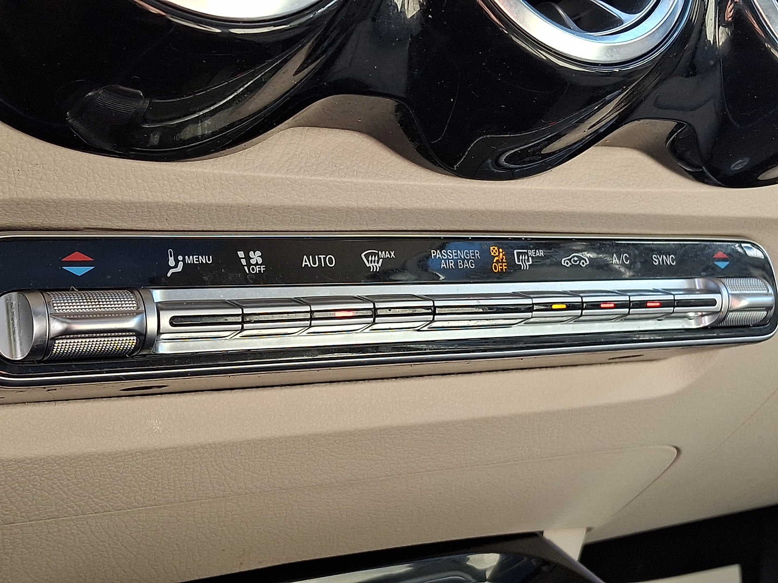 2023 Mercedes-Benz GLB GLB 250 4MATIC® SUV