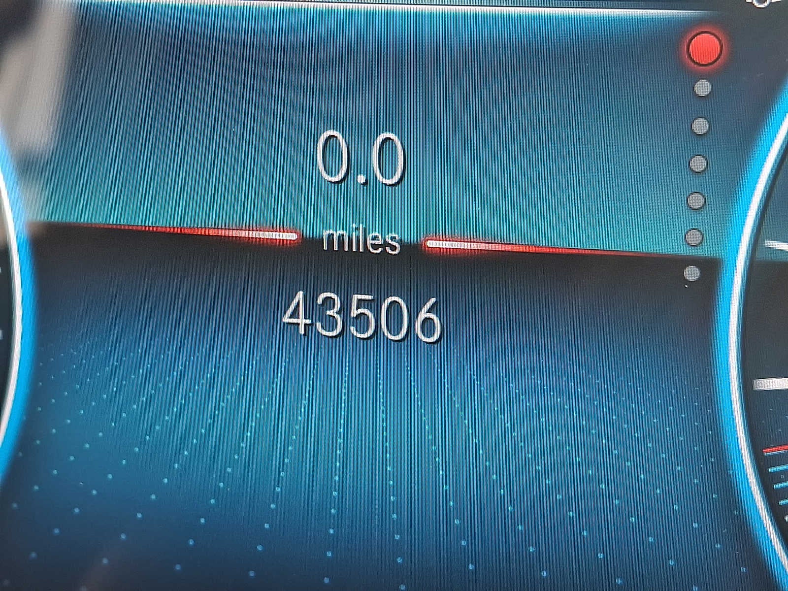 2023 Mercedes-Benz GLB GLB 250 4MATIC® SUV