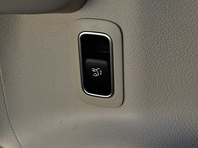 2023 Mercedes-Benz GLB GLB 250 4MATIC® SUV