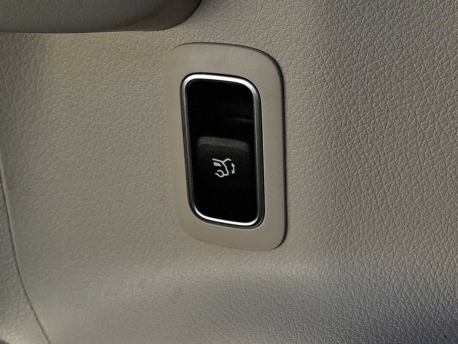 2023 Mercedes-Benz GLB GLB 250 4MATIC® SUV