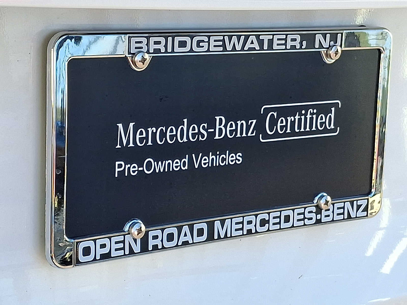 2023 Mercedes-Benz GLB GLB 250 4MATIC® SUV