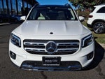 2023 Mercedes-Benz GLB GLB 250 4MATIC® SUV