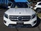 2023 Mercedes-Benz GLB GLB 250 4MATIC® SUV