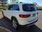 2023 Mercedes-Benz GLB GLB 250 4MATIC® SUV