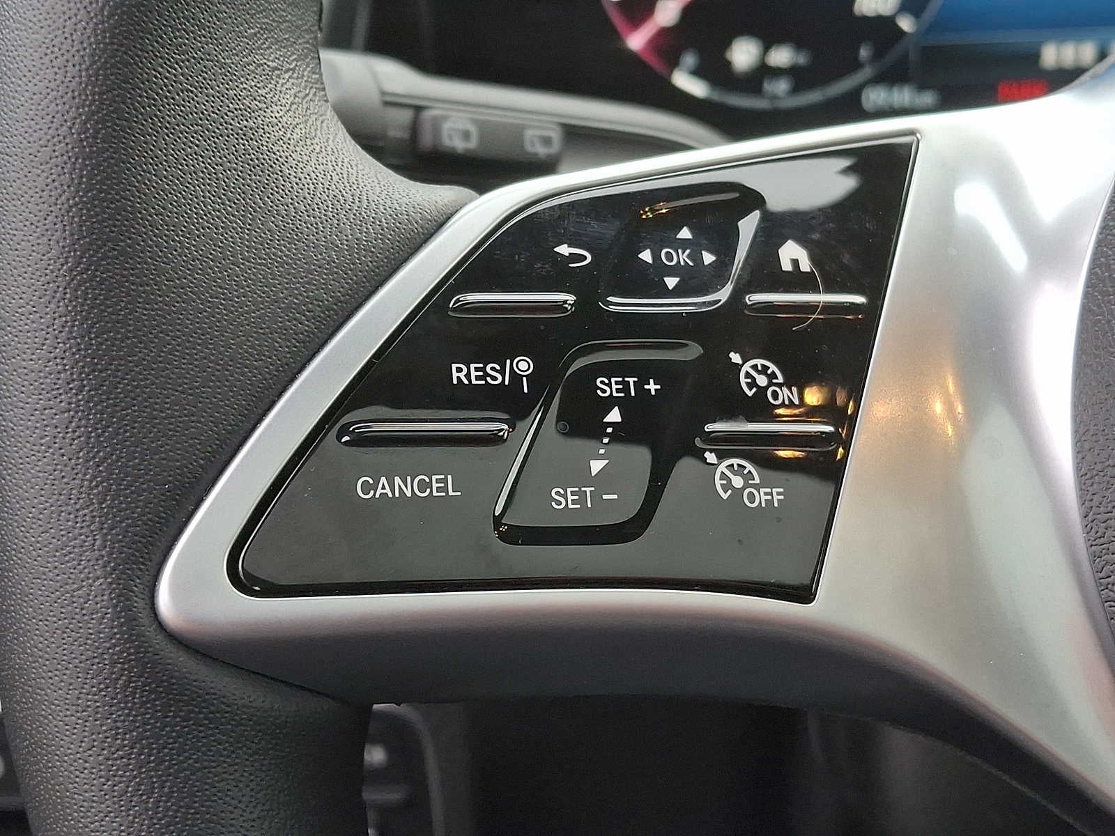 2026 Mercedes-Benz GLB GLB 250 4MATIC® SUV