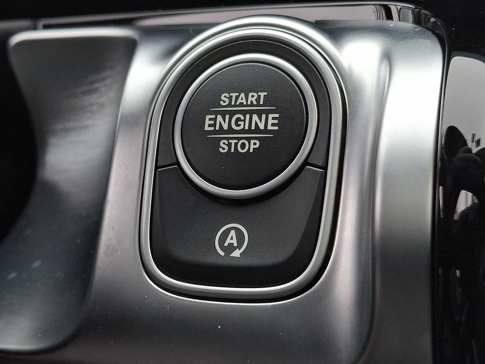 2026 Mercedes-Benz GLB GLB 250 4MATIC® SUV