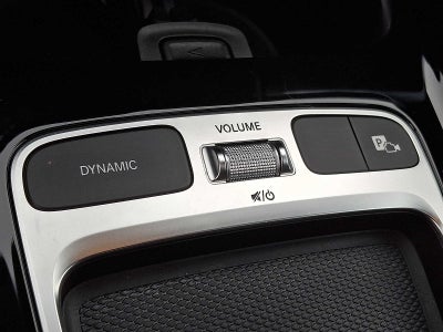 2026 Mercedes-Benz GLB GLB 250 4MATIC® SUV