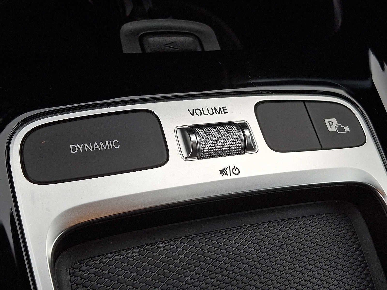 2026 Mercedes-Benz GLB GLB 250 4MATIC® SUV