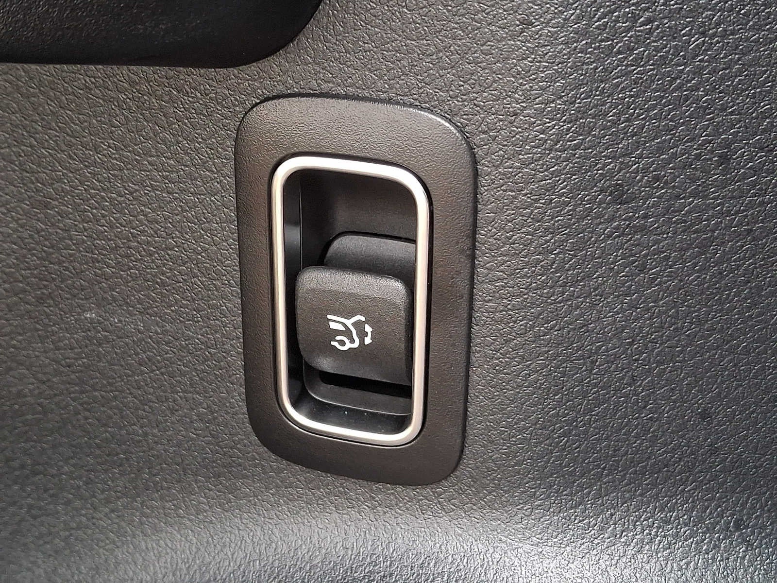 2026 Mercedes-Benz GLB GLB 250 4MATIC® SUV