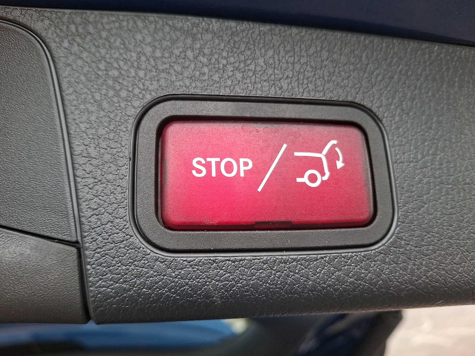 2026 Mercedes-Benz GLB GLB 250 4MATIC® SUV