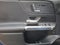 2026 Mercedes-Benz GLB GLB 250 4MATIC® SUV