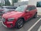 2026 Mercedes-Benz GLB GLB 250 4MATIC® SUV